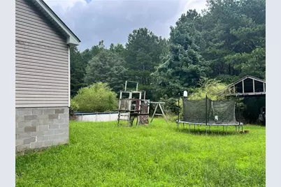 1383 Sims Road, Winder, GA 30680 - Photo 8