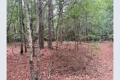 1383 Sims Road, Winder, GA 30680 - Photo 2
