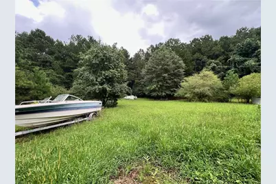 1383 Sims Road, Winder, GA 30680 - Photo 6