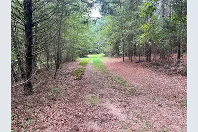 1383 Sims Road, Winder, GA 30680 - Photo 6