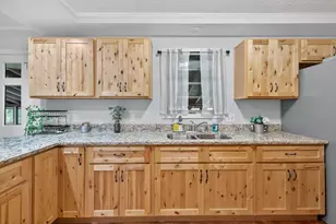 199 Cherry St SE, Calhoun, GA 30701 - Photo 14