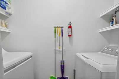 199 Cherry Street SE, Calhoun, GA 30701 - Photo 18