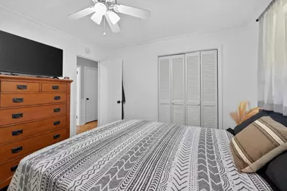 199 Cherry Street SE, Calhoun, GA 30701 - Photo 26