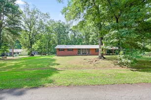 199 Cherry St SE, Calhoun, GA 30701 - Photo 48