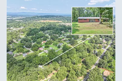 199 Cherry Street SE, Calhoun, GA 30701 - Photo 70