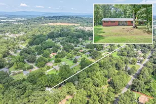 199 Cherry St SE, Calhoun, GA 30701 - Photo 70