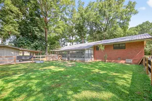 199 Cherry St SE, Calhoun, GA 30701 - Photo 60