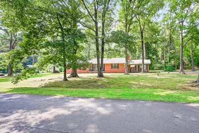 199 Cherry Street SE, Calhoun, GA 30701 - Photo 52