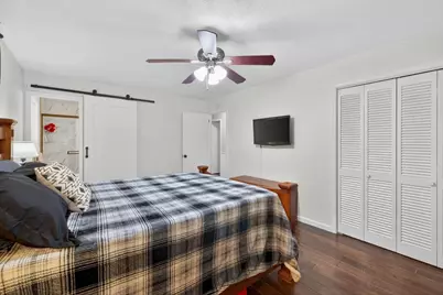 199 Cherry Street SE, Calhoun, GA 30701 - Photo 34