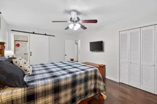 199 Cherry St SE, Calhoun, GA 30701 - Photo 34