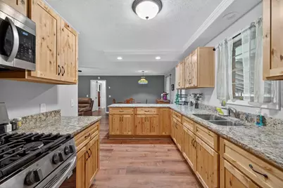 199 Cherry Street SE, Calhoun, GA 30701 - Photo 16