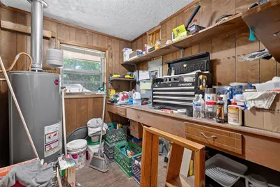 199 Cherry Street SE, Calhoun, GA 30701 - Photo 24