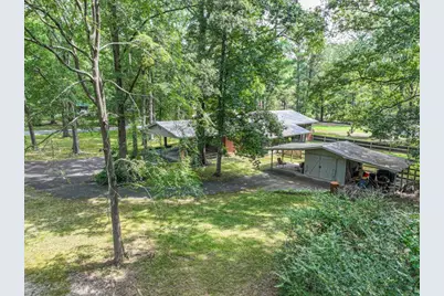 199 Cherry Street SE, Calhoun, GA 30701 - Photo 74