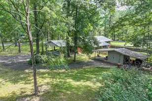 199 Cherry St SE, Calhoun, GA 30701 - Photo 74