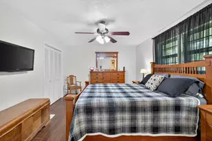 199 Cherry St SE, Calhoun, GA 30701 - Photo 32