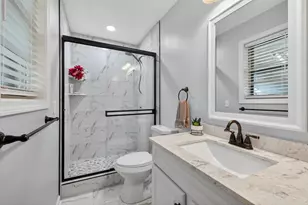 199 Cherry St SE, Calhoun, GA 30701 - Photo 36