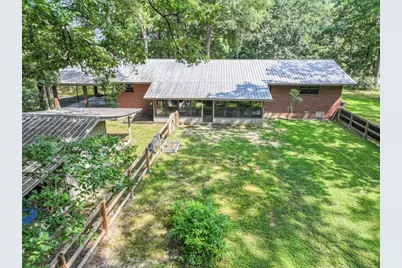 199 Cherry Street SE, Calhoun, GA 30701 - Photo 72