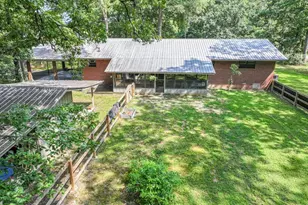 199 Cherry St SE, Calhoun, GA 30701 - Photo 72