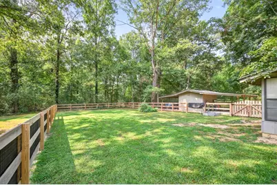 199 Cherry Street SE, Calhoun, GA 30701 - Photo 62