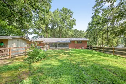 199 Cherry Street SE, Calhoun, GA 30701 - Photo 58