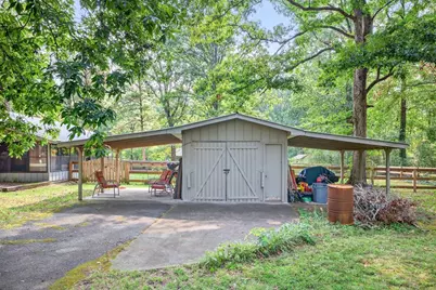 199 Cherry Street SE, Calhoun, GA 30701 - Photo 56