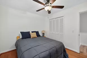 199 Cherry St SE, Calhoun, GA 30701 - Photo 28