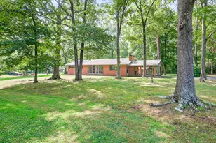 199 Cherry St SE, Calhoun, GA 30701 - Photo 50