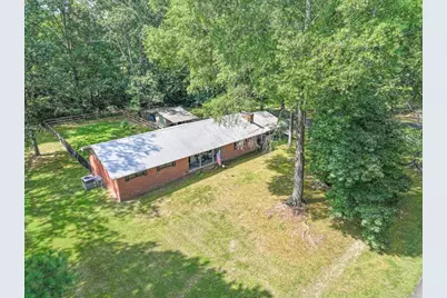 199 Cherry Street SE, Calhoun, GA 30701 - Photo 66