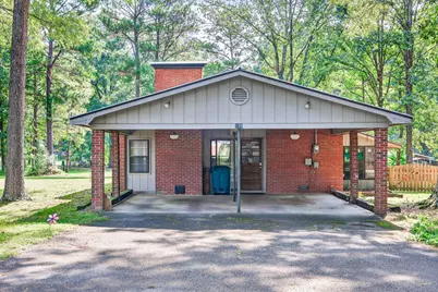 199 Cherry Street SE, Calhoun, GA 30701 - Photo 54