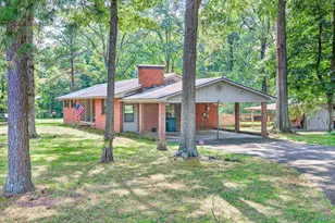 199 Cherry St SE, Calhoun, GA 30701 - Photo 2