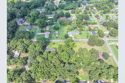 199 Cherry Street SE, Calhoun, GA 30701 - Photo 68