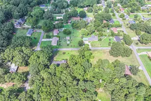 199 Cherry St SE, Calhoun, GA 30701 - Photo 68