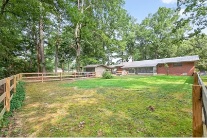 199 Cherry Street SE, Calhoun, GA 30701 - Photo 64