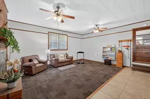 199 Cherry St SE, Calhoun, GA 30701 - Photo 22