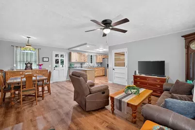 199 Cherry Street SE, Calhoun, GA 30701 - Photo 4