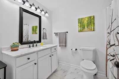 199 Cherry Street SE, Calhoun, GA 30701 - Photo 30