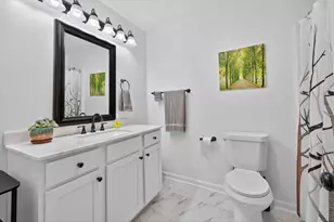 199 Cherry St SE, Calhoun, GA 30701 - Photo 30