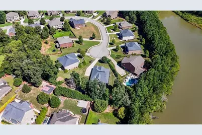 2200 Golden Eagle Drive, Locust Grove, GA 30248 - Photo 54