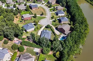 2200 Golden Eagle Dr, Locust Grove, GA 30248 - Photo 54