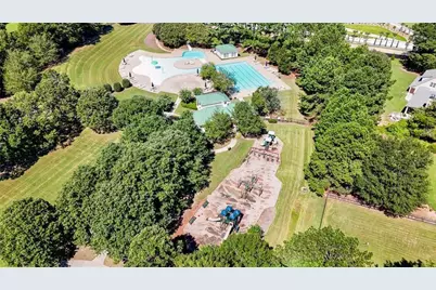 2200 Golden Eagle Drive, Locust Grove, GA 30248 - Photo 60