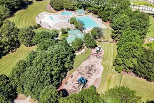 2200 Golden Eagle Dr, Locust Grove, GA 30248 - Photo 60