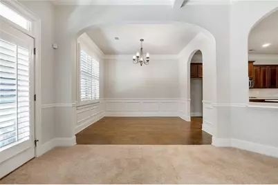 2200 Golden Eagle Drive, Locust Grove, GA 30248 - Photo 18