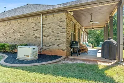 2200 Golden Eagle Drive, Locust Grove, GA 30248 - Photo 50