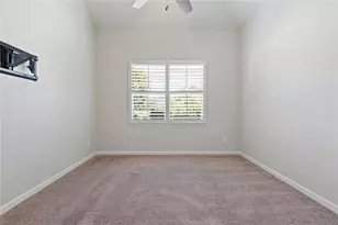 2200 Golden Eagle Dr, Locust Grove, GA 30248 - Photo 36