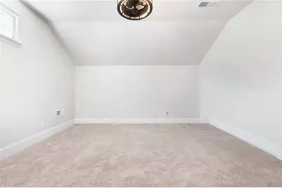 2200 Golden Eagle Drive, Locust Grove, GA 30248 - Photo 42