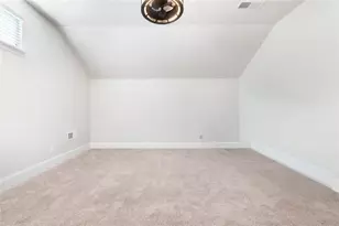 2200 Golden Eagle Dr, Locust Grove, GA 30248 - Photo 42