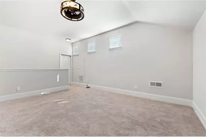 2200 Golden Eagle Drive, Locust Grove, GA 30248 - Photo 40