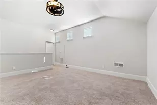 2200 Golden Eagle Dr, Locust Grove, GA 30248 - Photo 40