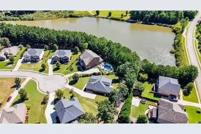 2200 Golden Eagle Drive, Locust Grove, GA 30248 - Photo 52