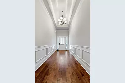 2200 Golden Eagle Drive, Locust Grove, GA 30248 - Photo 6